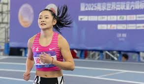 的重要指標