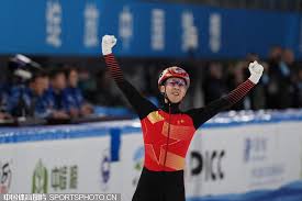 杰西卡