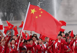 疑是一个令