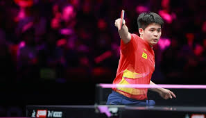 第24届西南棋王赛开赛 9位世界冠军参赛.