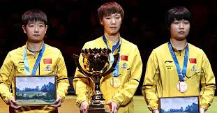 第24届西南棋王赛开赛 9位世界冠军参赛.