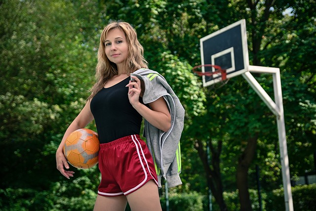 NBA历史上驱逐球员事件排行前三.