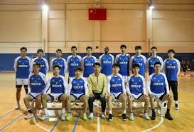 原因时