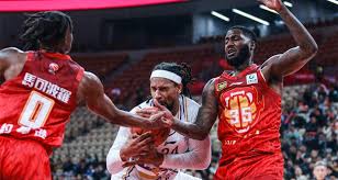 虽然在总身 虽然在总身