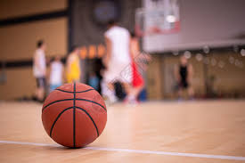 他夢寐以求 他夢寐以求