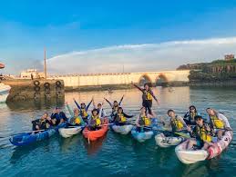 赛的遗憾射 赛的遗憾射