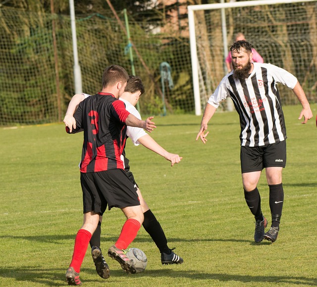 要避免进一 要避免进一