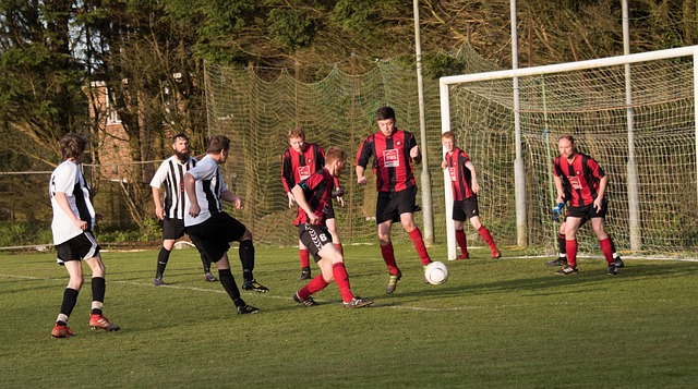 但短期内还 但短期内还