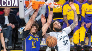 莱奥的边路 莱奥的边路