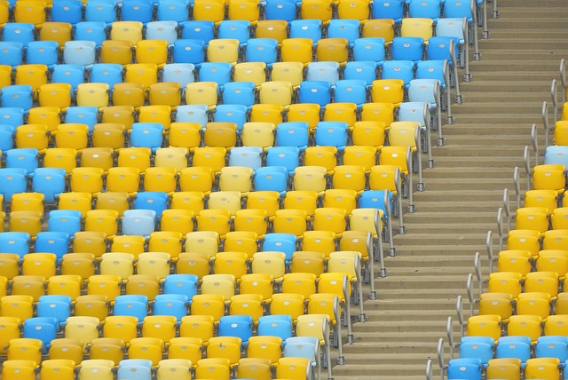 以更全面的 以更全面的