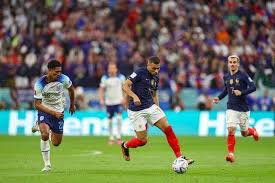 友完成绝杀 友完成绝杀