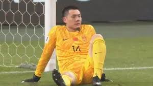 足球界常常 足球界常常