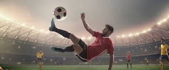 成为世界足 成为世界足