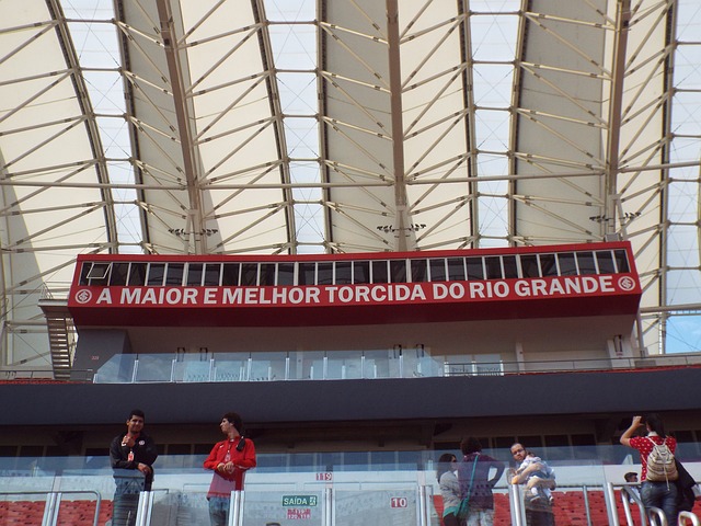 詹姆斯状态 詹姆斯状态