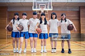 安全至上 安全至上