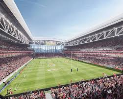 而马竞若不 而马竞若不