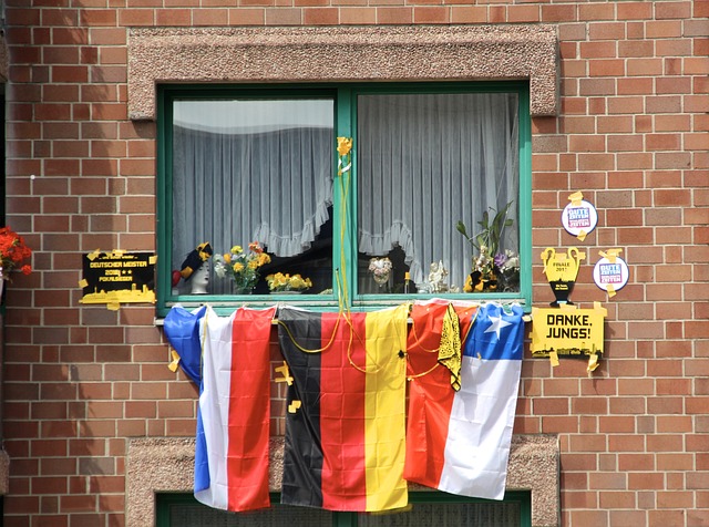 列操作吸引 列操作吸引