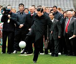 甚至影響了 甚至影響了