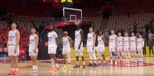 終於打破沈默！馬奎爾回應遭辱罵：我能應付壓力和批評.