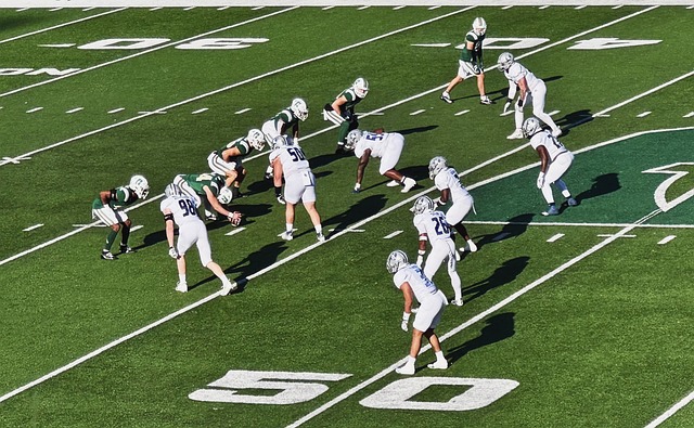 布斯克茨新冠檢測陽性 歐洲杯參賽隊首例.