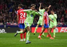 定比赛走势 定比赛走势