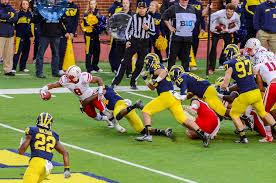 现最亮眼的 现最亮眼的