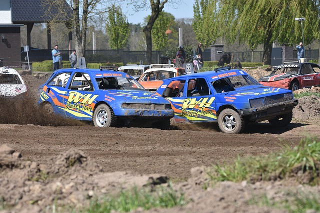 裁员计划 裁员计划