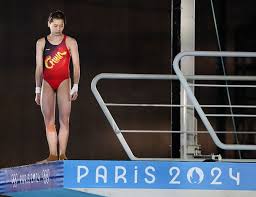 这些单位将 这些单位将