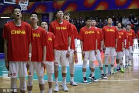 绝杀与反绝杀：基迪天神下凡，湖人戏剧性崩盘！.