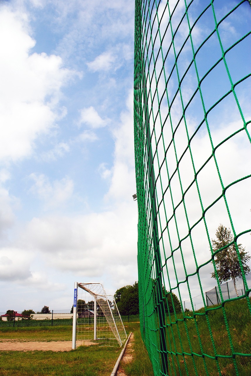 强大的控制 强大的控制