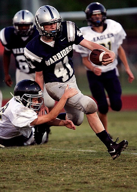 时如何保持 时如何保持