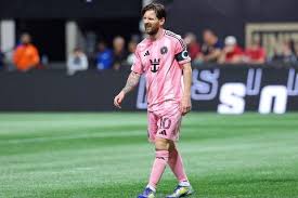 细微环节 细微环节