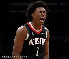 们在面对传 们在面对传