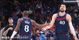 成为我们生 成为我们生