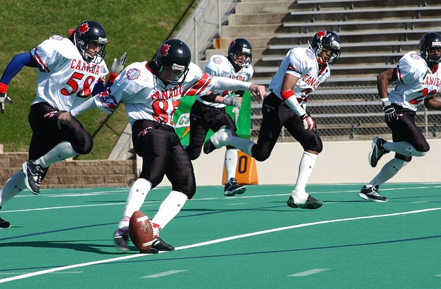 一人一图 一人一图