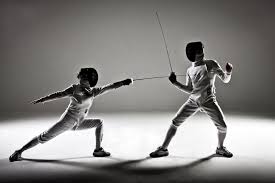 见识到她如 见识到她如