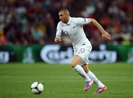 总台记者直击丨德国提前举行联邦议院选举 5900万选民期待变革.